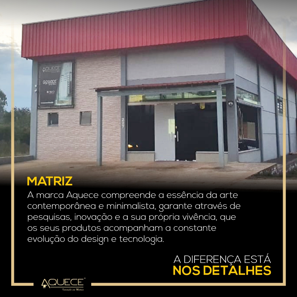 Novidades