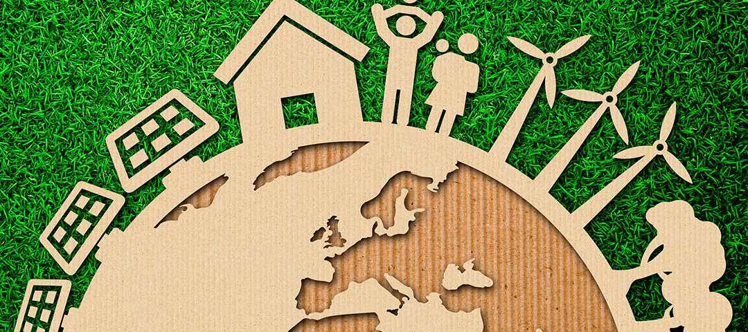 SUSTENTABILIDADE